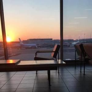 Meet your Posher, Kevin